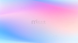 渐变唯美背景图片