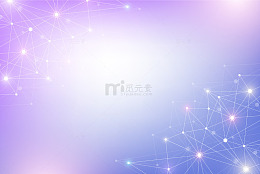 蓝紫色背景图片手机壁纸蓝色系背景图