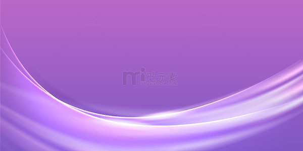 紫色纯色背景图片紫色系背景图科技背景