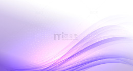 紫色背景图片壁纸紫色背景海报渐变