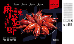 海鲜产品特长阳澄湖特产