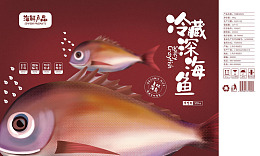 龙虾美食
