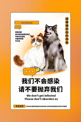 宠物诊所宠物摄影动物医院动物诊所
