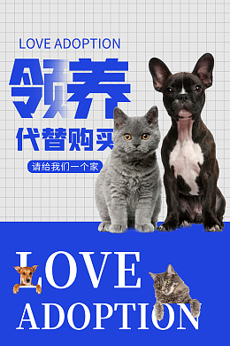 动物诊所宠物店宠物宠物用品