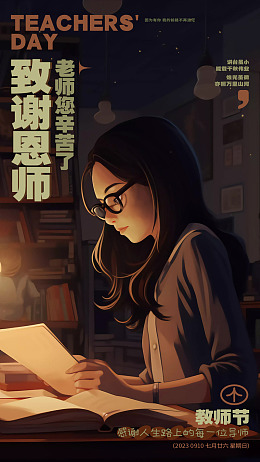 感恩教师节教师节快乐教师节促销教师节图片