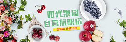 新鲜新鲜美味促销三文鱼