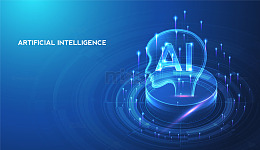 AI人头的科技启示