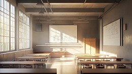 多媒体教室教学