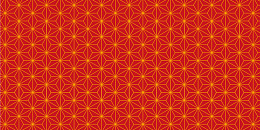 时尚花纹花边其它设计