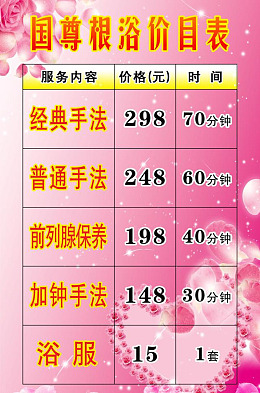 源文件发光星星玫瑰花