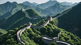 大好山水浏览