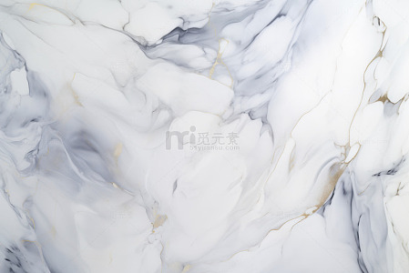 大理石纹路背景