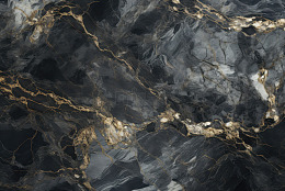 大理石石头背景元素