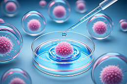 生物实验科学细胞培养