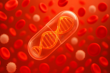 生命之源医学科技