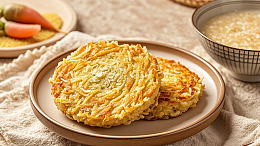 清新系简约美食摄影27