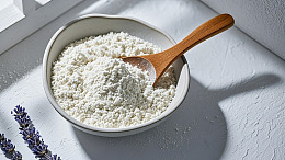 清新花草静物47