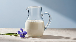 浅调花草摄影12