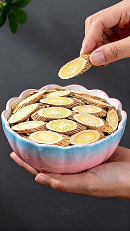 高清拍摄食材食物特写70
