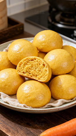 高清拍摄食材食物特写74