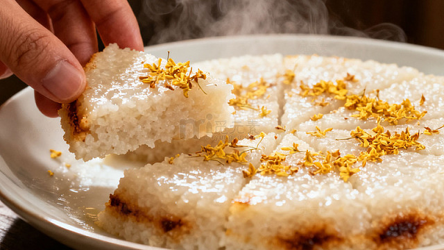 美食组词100组92