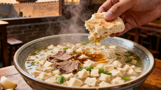 美食组词100组163