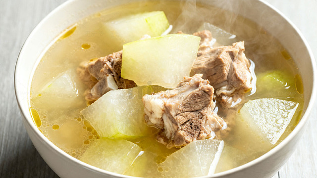 美食组词100组104