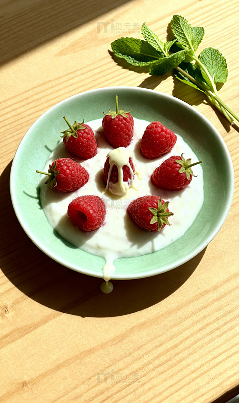 食物果蔬高清画质47