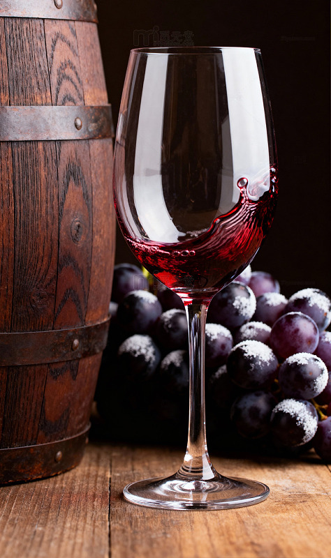 食物果蔬高清画质35