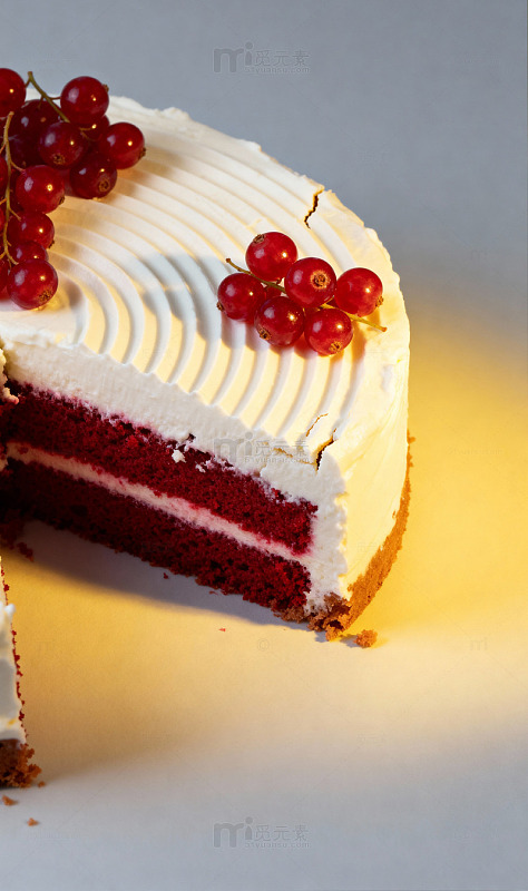 食物果蔬高清画质21