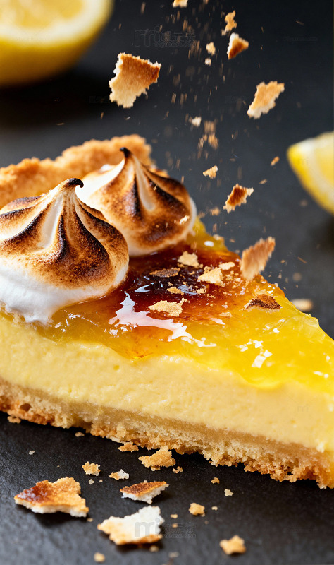 食物果蔬高清画质16