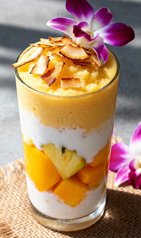 食物果蔬高清画质14