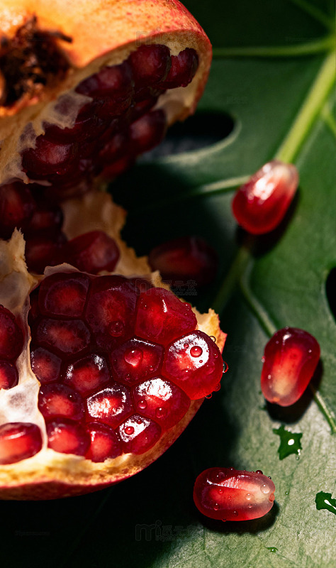 食物果蔬高清画质12