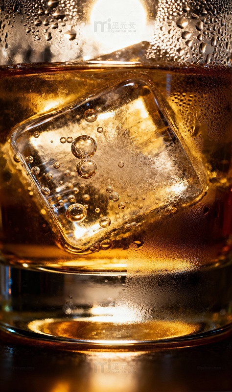 食物果蔬高清画质11