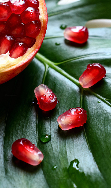 食物果蔬高清画质7