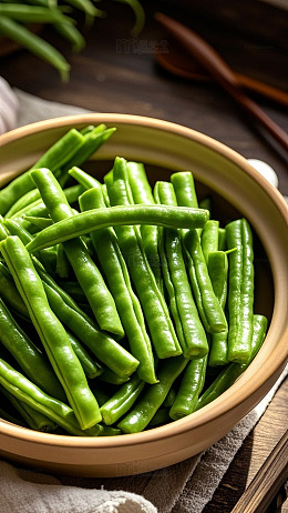 果蔬食材特写摄影52
