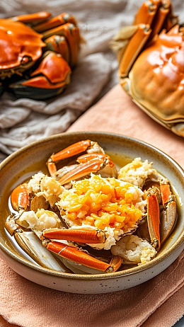 果蔬食材特写摄影70