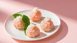 果蔬食材特写摄影159