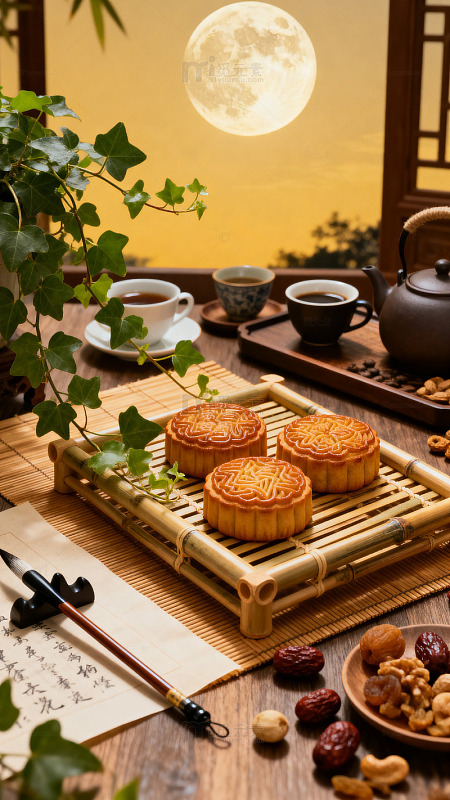图册图片系列摄影1