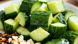 美食摄影图片12