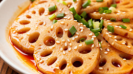 美食摄影图片19