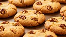 美食摄影图片31