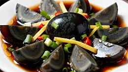 美食摄影图片49