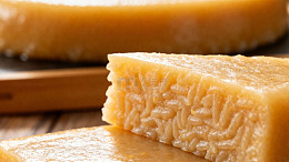 美食摄影图片45