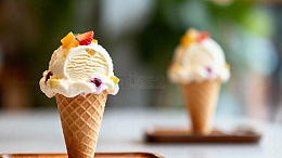 美食摄影图片11