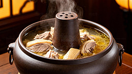 美食特写高清14