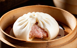 特写镜头下的风味早餐29