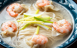 特写镜头下的风味早餐78