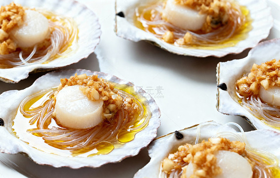 美食特写摄影90