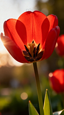 食材餐饮美味食物原料23